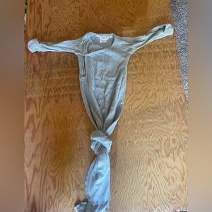 Sukososhi Baby Sleeper